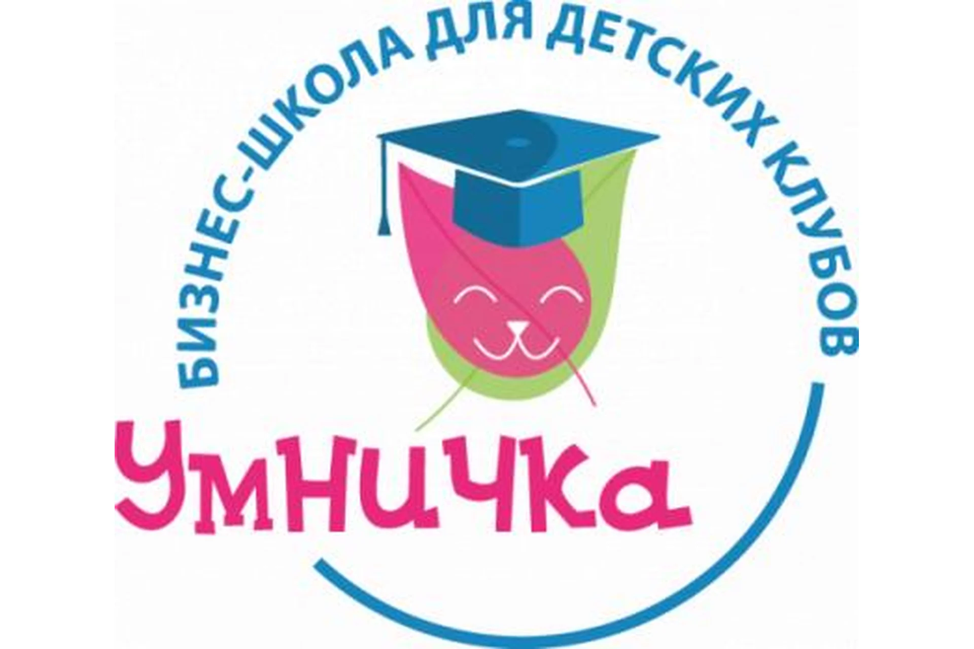 [Умничка] Защита конфиденциальной информации в детском клубе (Софья Тимофеева), фото 1 из 1.