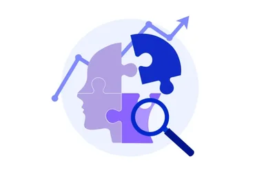 [Vesperfin] ПсихоCAMP (Арина Веспер)