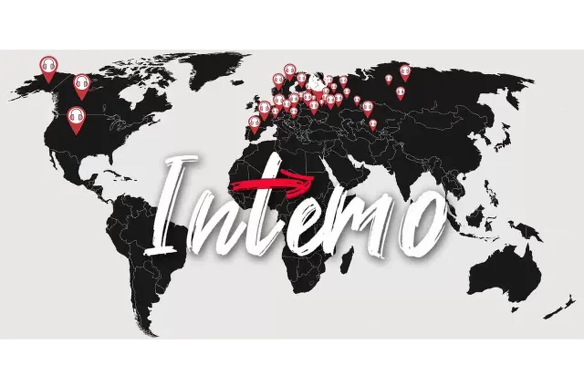 [Intemo] Переход (Марина Муравьева), фото 1 из 1.