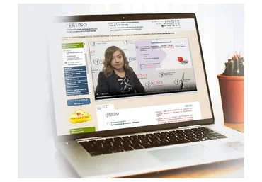 [Руно] Налогообложение ИП 2020. Теория и практика в «1С:Бухгалтерия 8.3» (Анастасия Крысанова)