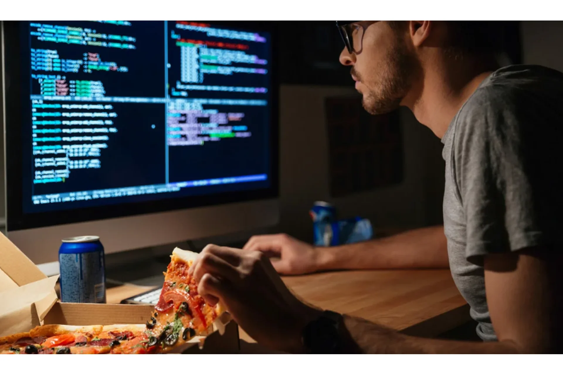 [Типичный верстальщик] Базовый курс для верстальщиков 2018-2019 (Анна Блок), фото 1 из 1.