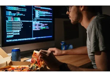 [Типичный верстальщик] Базовый курс для верстальщиков 2018-2019 (Анна Блок)