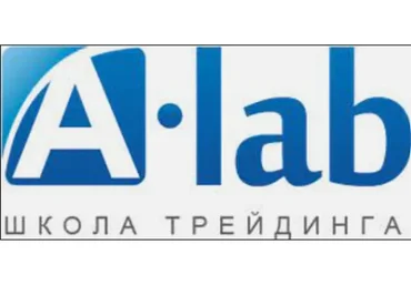 [A-lab] Групповое обучение