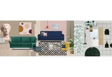 [ArtClever] Декоратор. Тариф «Lite версия» (Тина Хабарова)