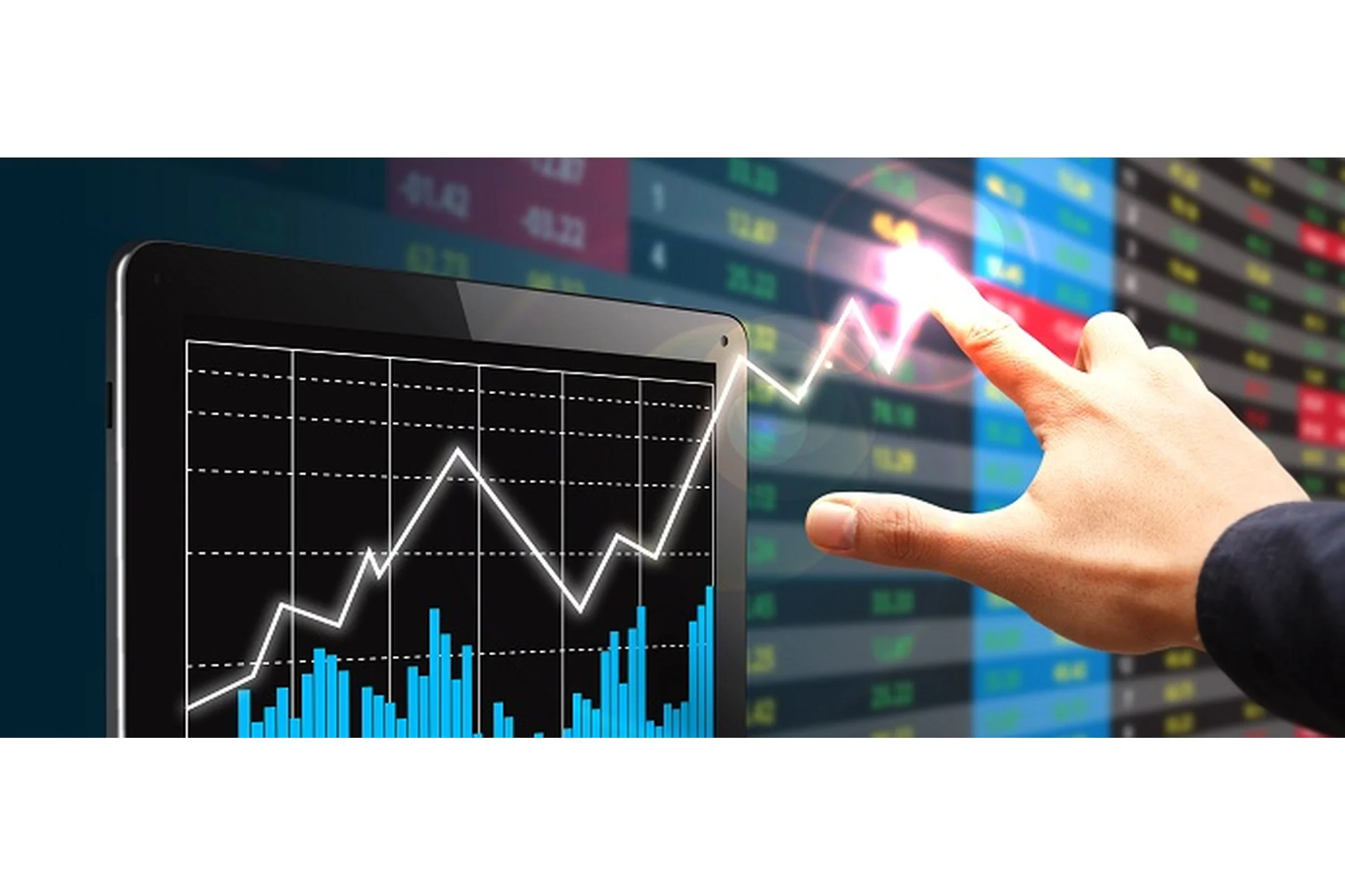 Опционы 3.0 complete (Алексей Всемирнов), фото 1 из 1.