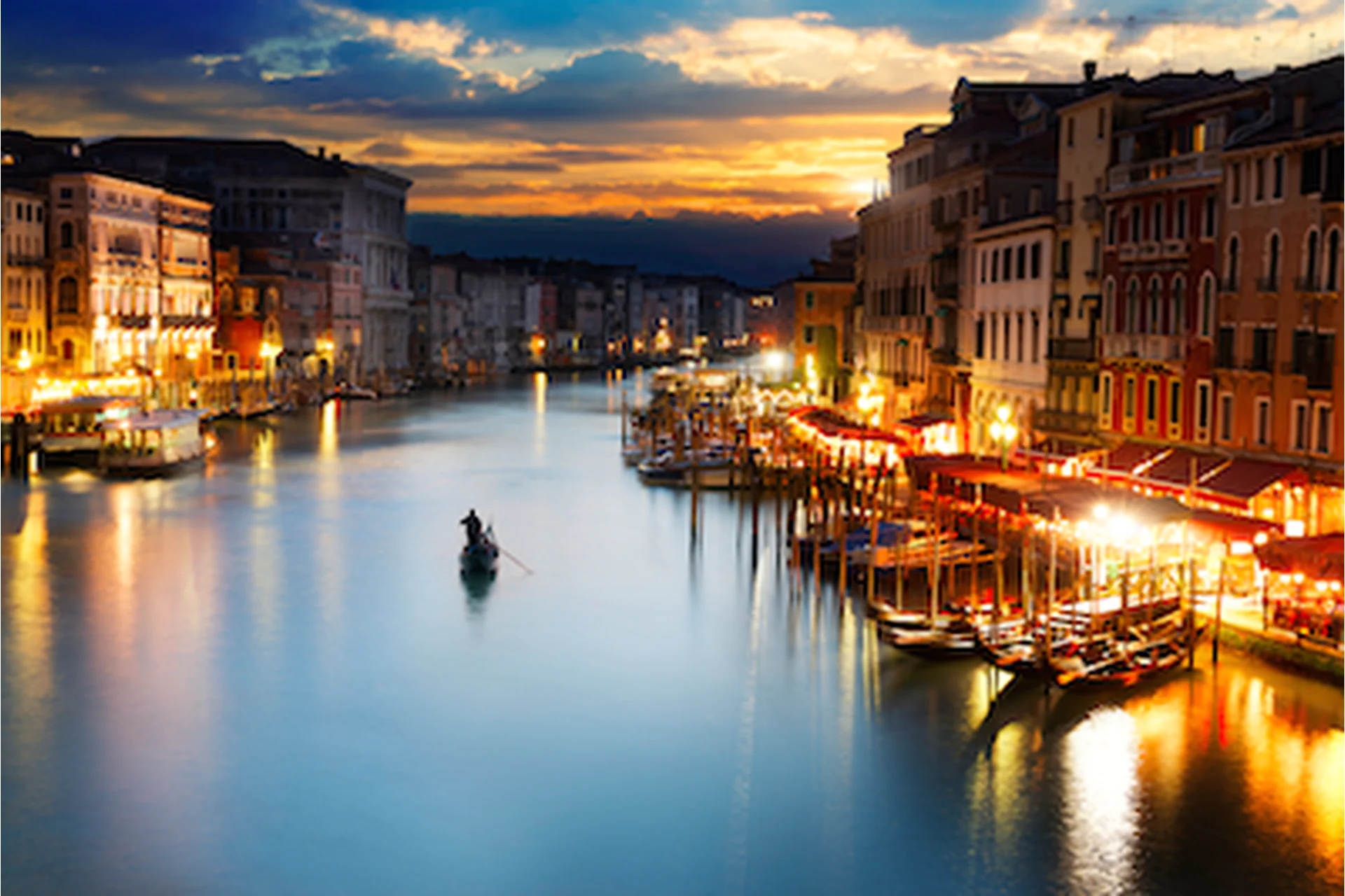 От заката до рассвета (Александр Заморин), фото 1 из 1.