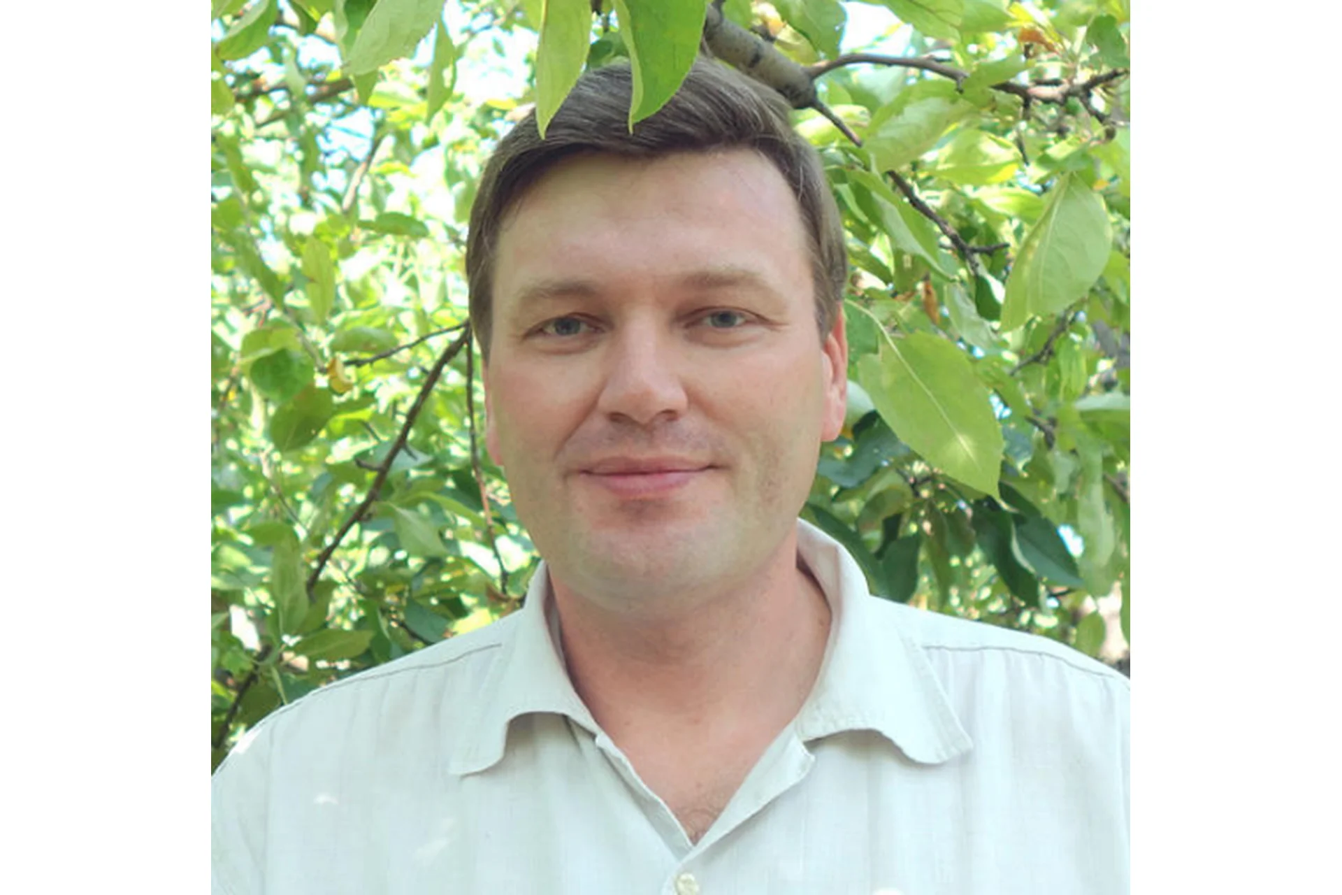 [АППМ] Зеленое черенкование: разбиваем мифы производственным опытом  (Даниил Костылев), фото 1 из 1.