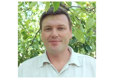 [АППМ] Зеленое черенкование: разбиваем мифы производственным опытом  (Даниил Костылев)