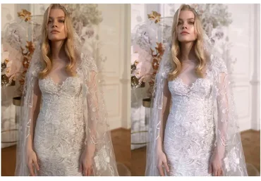 [Elena Pavlova Photo] Пресеты «Wedding» (Елена Павлова)