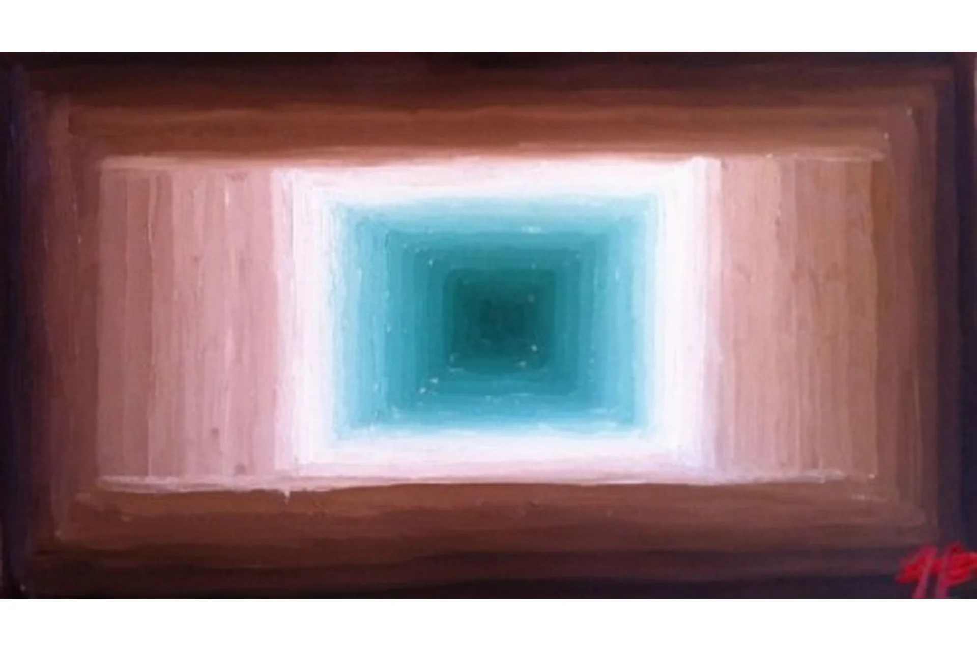 Осознанность и коммуникация (Нина Рубштейн), фото 1 из 1.