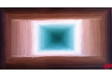 Осознанность и коммуникация (Нина Рубштейн)