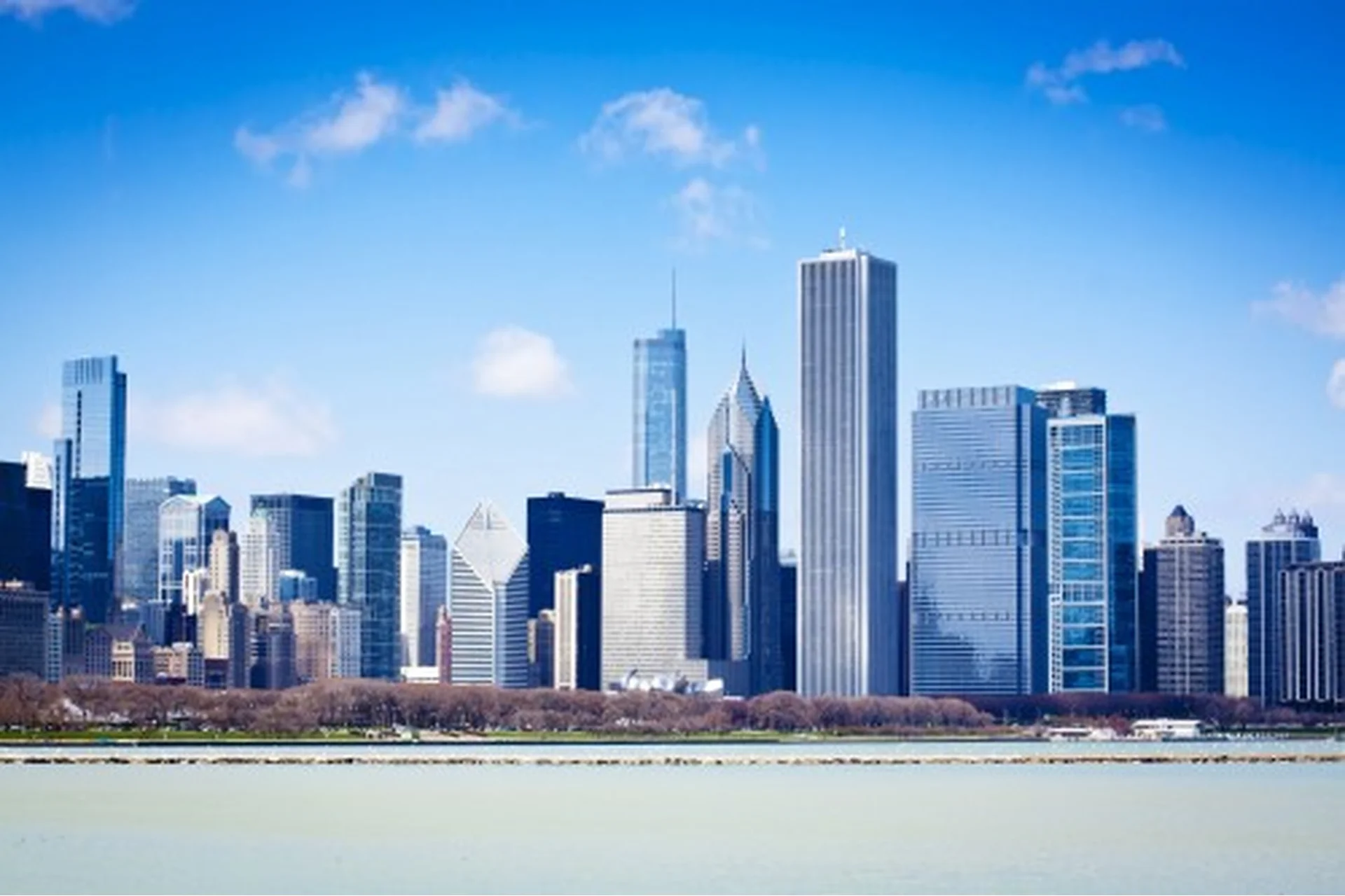 Пассивный доход на субаренде недвижимости (Антон Мурыгин), фото 1 из 1.