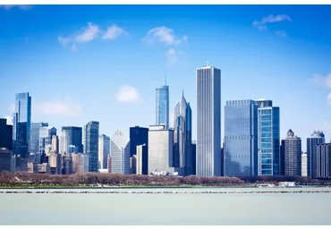 Пассивный доход на субаренде недвижимости (Антон Мурыгин)