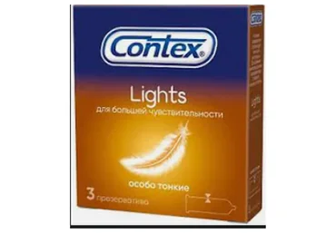 Почему Durex и Contex гавно? Какие презервативы самые лучшие? (Роман Кудрявцев)