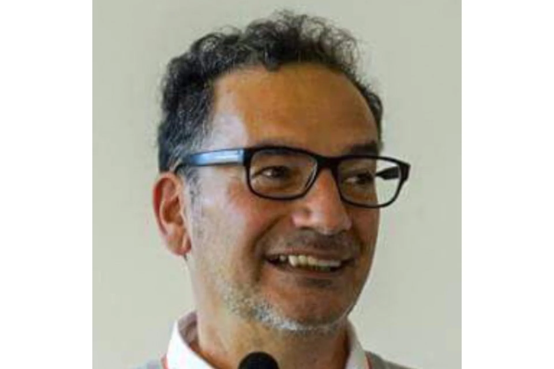 Предсказание по методу Да Лю Жэнь. Модуль 1 (Эдуардо Хэсс), фото 1 из 1.