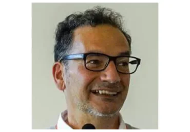 Предсказание по методу Да Лю Жэнь. Модуль 1 (Эдуардо Хэсс)