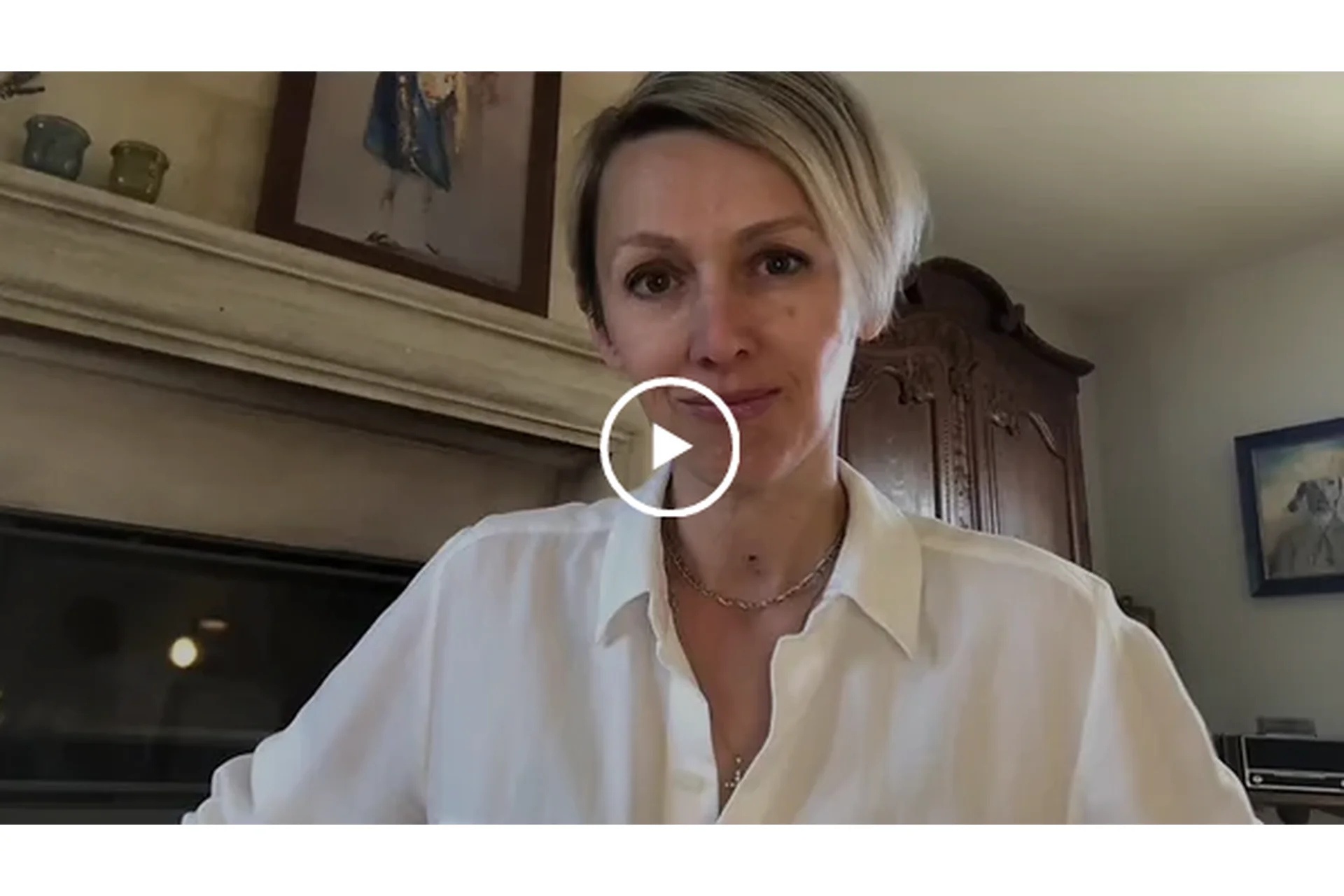 С вами все так! Как продолжать верить в себя, когда это непросто (Елена Резанова), фото 1 из 1.