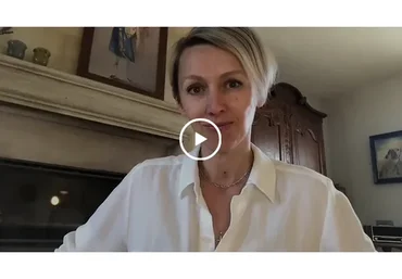 С вами все так! Как продолжать верить в себя, когда это непросто (Елена Резанова)