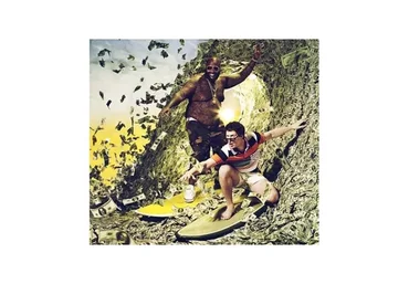 Ясные деньги. Пакет «Стандартный» (Олег Матвеев)