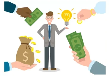 [2Stocks] Что год грядущий нам готовит: как заработать в 2022 году (Евгений Коган)