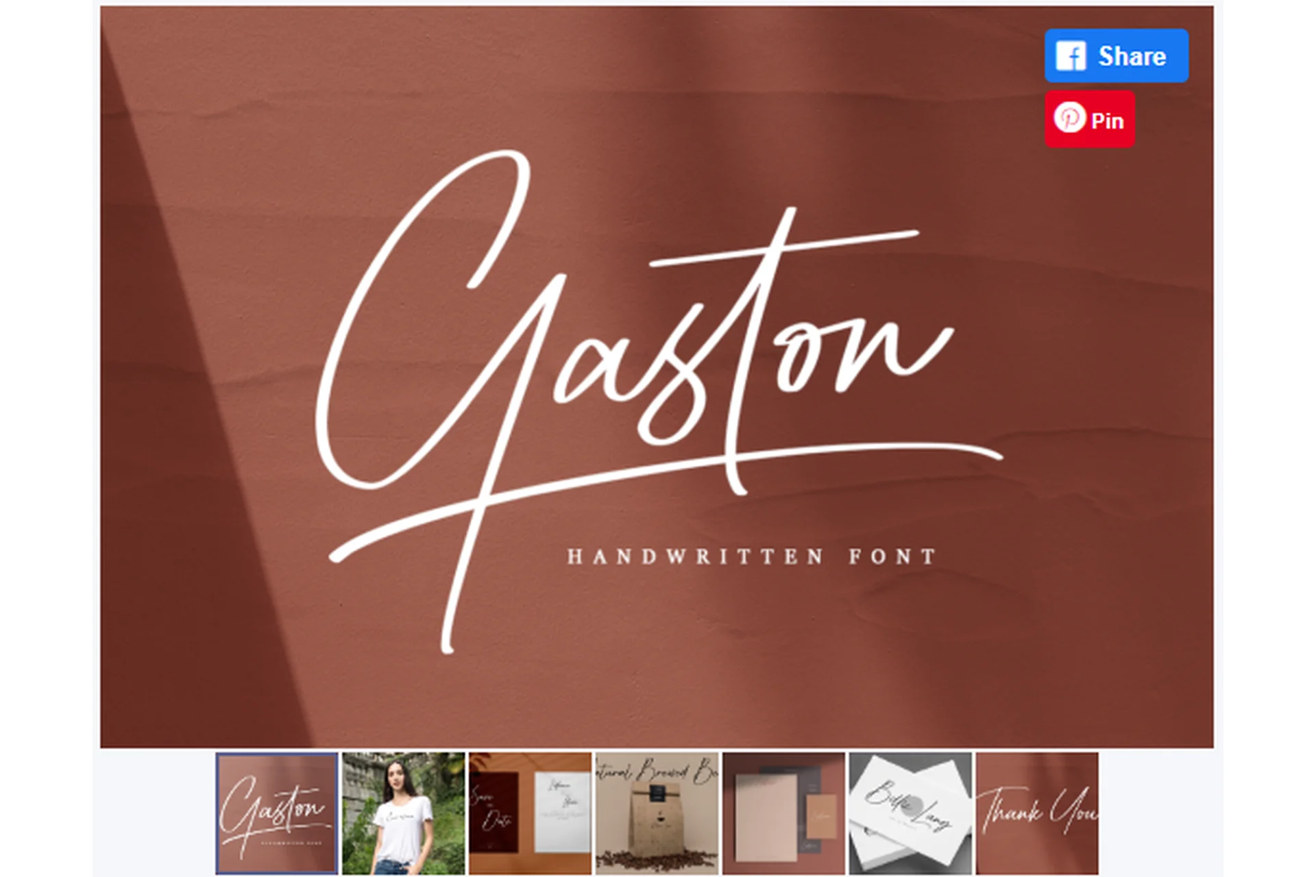 [Creativefabrica] Gaston Font (Moove Studio), фото 1 из 1.