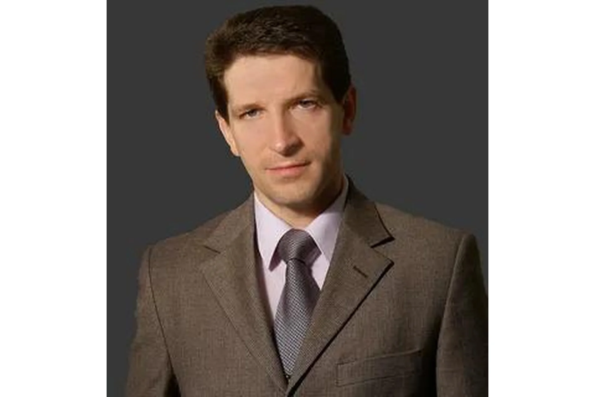 Переговоры в бизнесе (Александр Кондратович), фото 1 из 1.