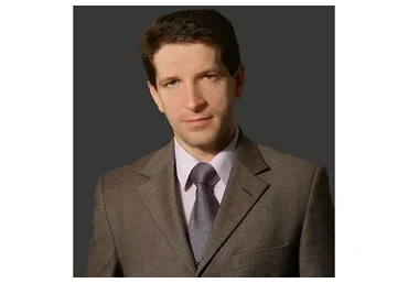 Переговоры в бизнесе (Александр Кондратович)