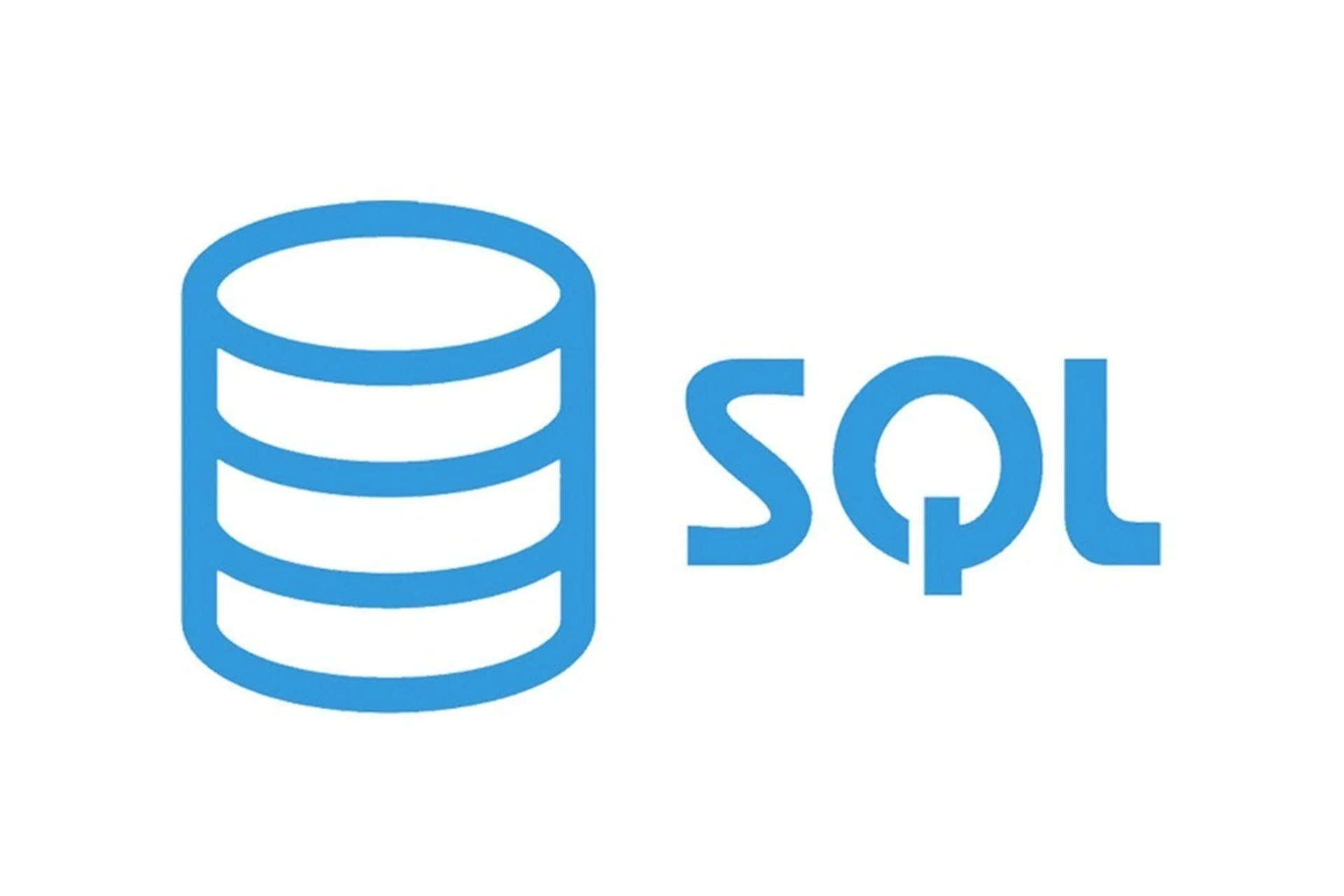 [Stepik] Пакет SQL курсов  (Никита Шультайс), фото 1 из 1.