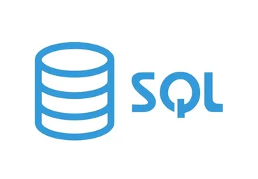 [Stepik] Пакет SQL курсов  (Никита Шультайс)