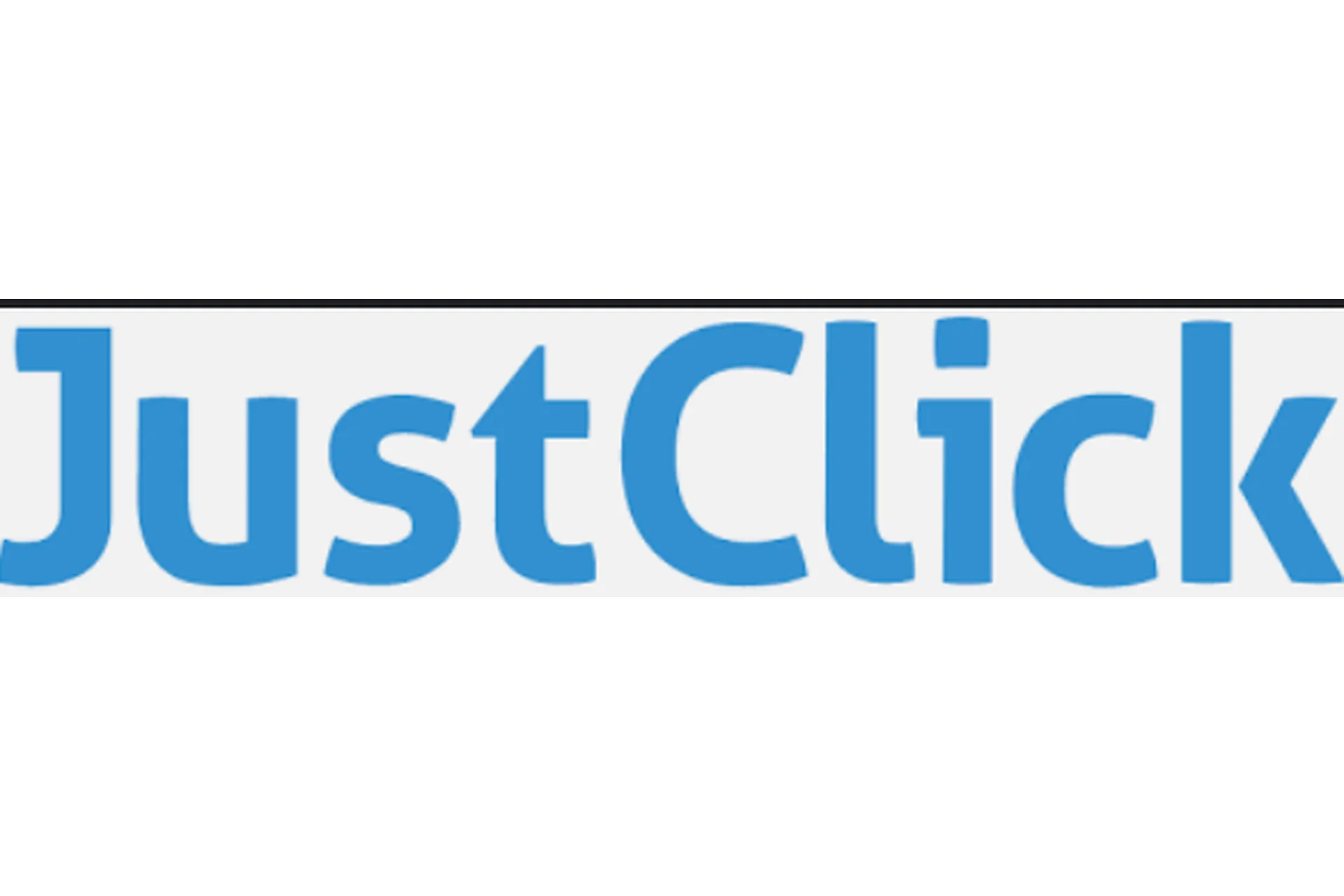 [Justclick] VIP Конференция  о стратегиях инфобизнеса, фото 1 из 1.