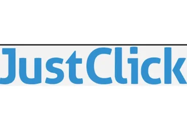 [Justclick] VIP Конференция  о стратегиях инфобизнеса