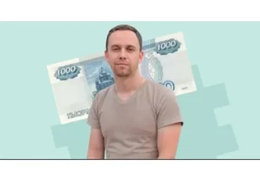 Как новичку раскрутить сайт, тратя всего 1000 рублей в месяц (Антон Дронов)