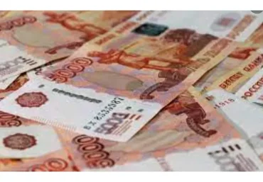 Методика, которая позволяет зарабатывать от 100 000 руб. в партнерских программах (Денис Герасимов)