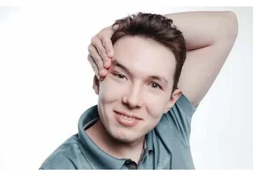 Полный курс самомассажа (Рафаэль Багаутдинов)