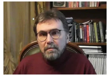 Психоанализ родительства (Владимир Медведев)