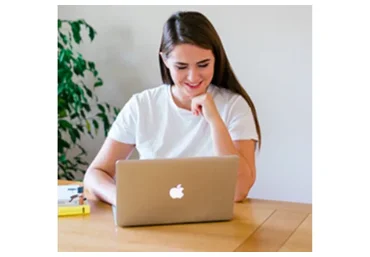 [Pure&Simple] Порядок в делах (Элина Алтухова)