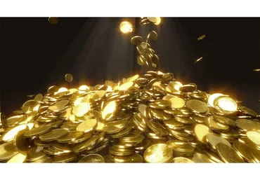 Тайная жизнь денег (Татьяна Миловидова)