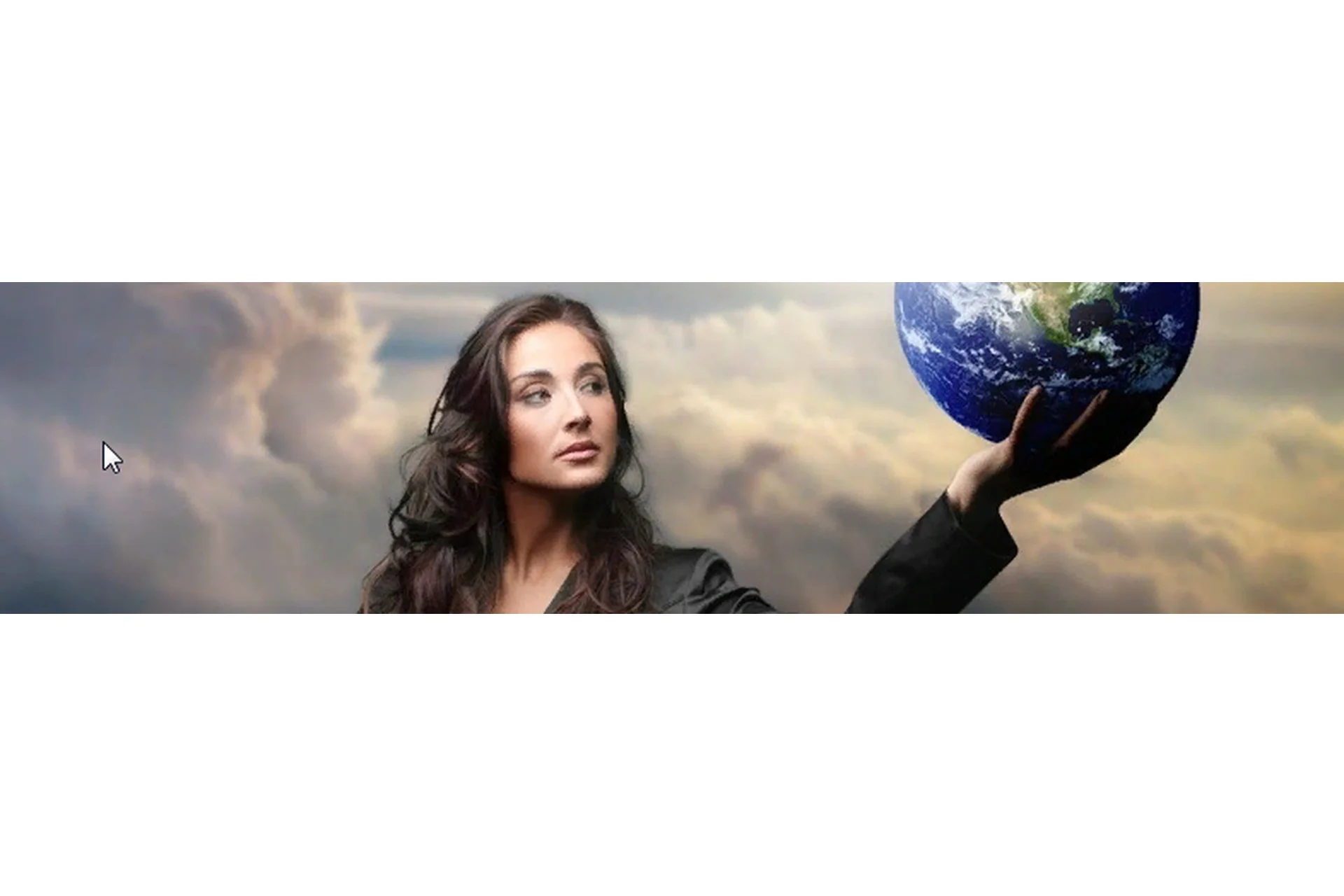 Инвалидация или как стать подходящим для самой роскошной жизни (Катерина Голосова), фото 1 из 1.