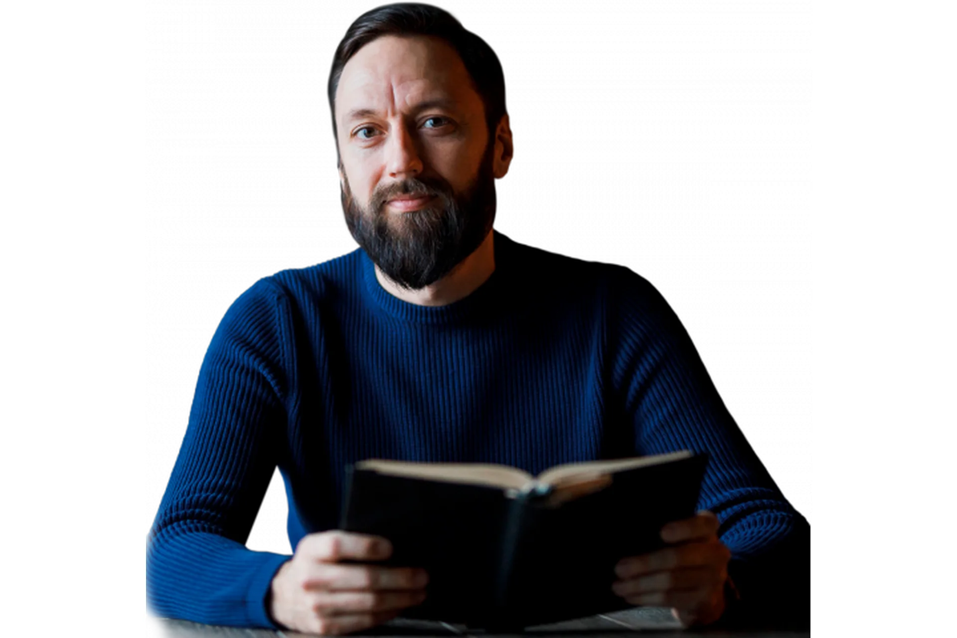 Основы рунического искусства. 2 модуль (Олег Бакалов), фото 1 из 1.