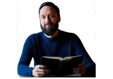 Основы рунического искусства. 2 модуль (Олег Бакалов)