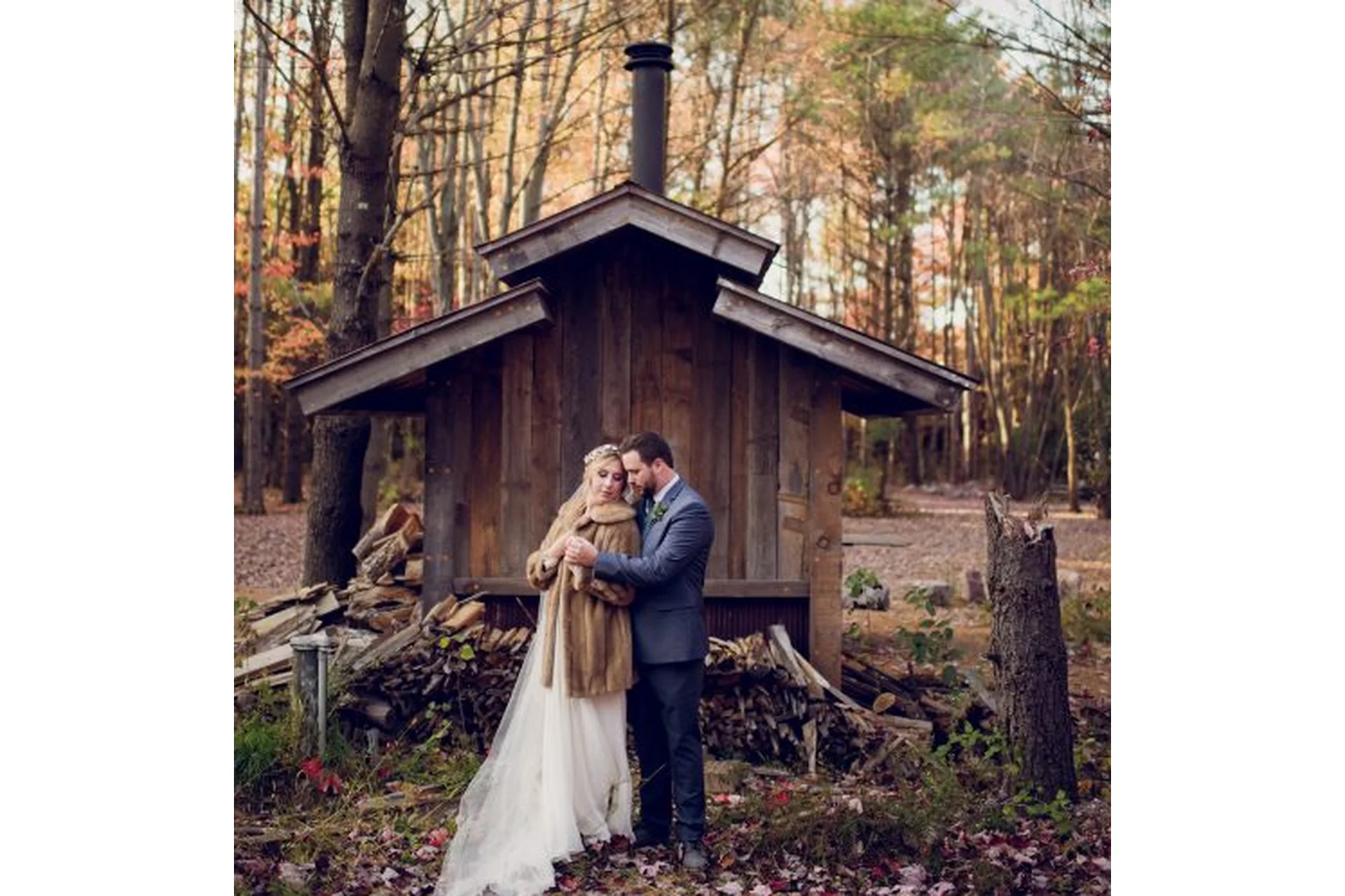 Теплые свадебные экшены. Daydream Photoshop Actions (Twig & Olive), фото 1 из 1.