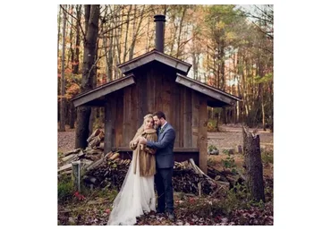 Теплые свадебные экшены. Daydream Photoshop Actions (Twig & Olive)