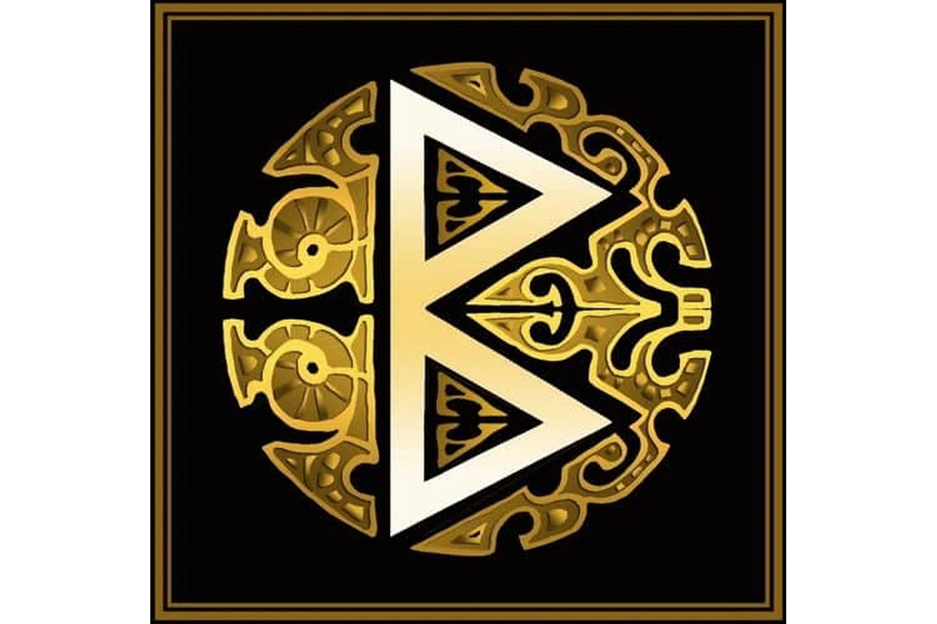 Возможности работы с берканой (Велимира), фото 1 из 1.