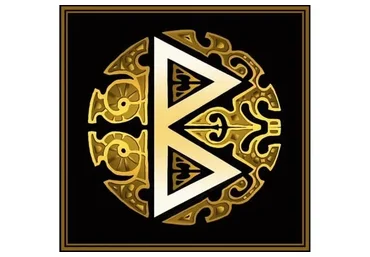 Возможности работы с берканой (Велимира)