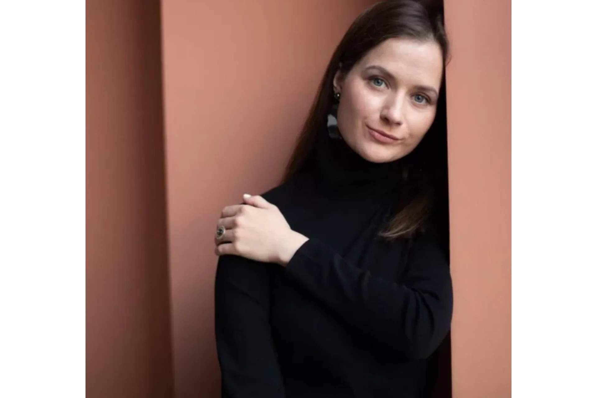 [World of Psychology] Выученная беспомощность (Наталья Приймаченко), фото 1 из 1.