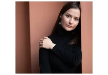 [World of Psychology] Выученная беспомощность (Наталья Приймаченко)