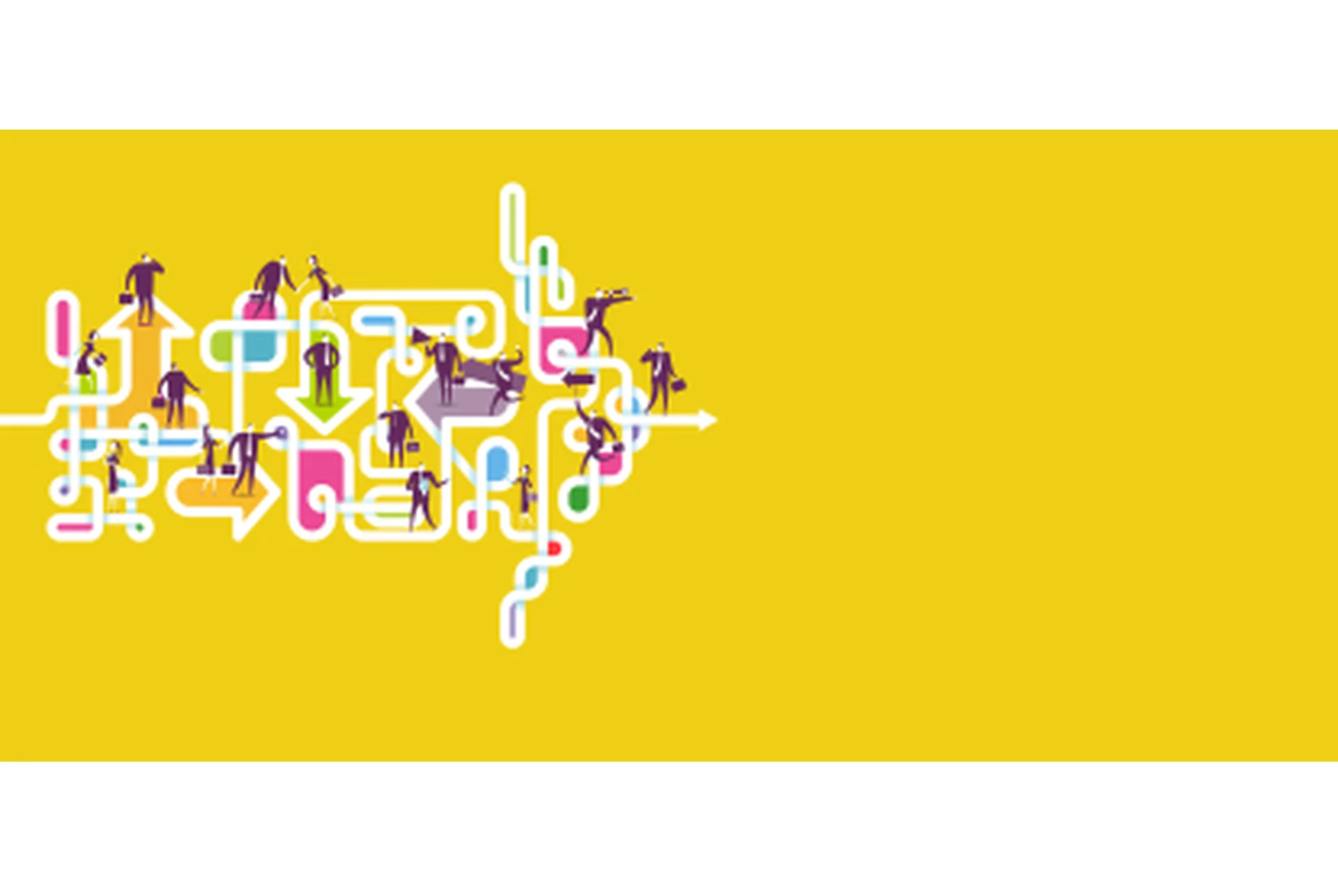 Бизнес-Ведун: Как накачивать цели, бизнесы, желания (Рoдoгон Орлов), фото 1 из 1.