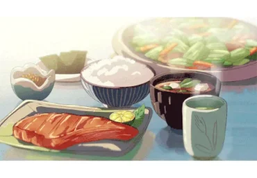 Питание для продления жизни и молодости (Михаил Батин)