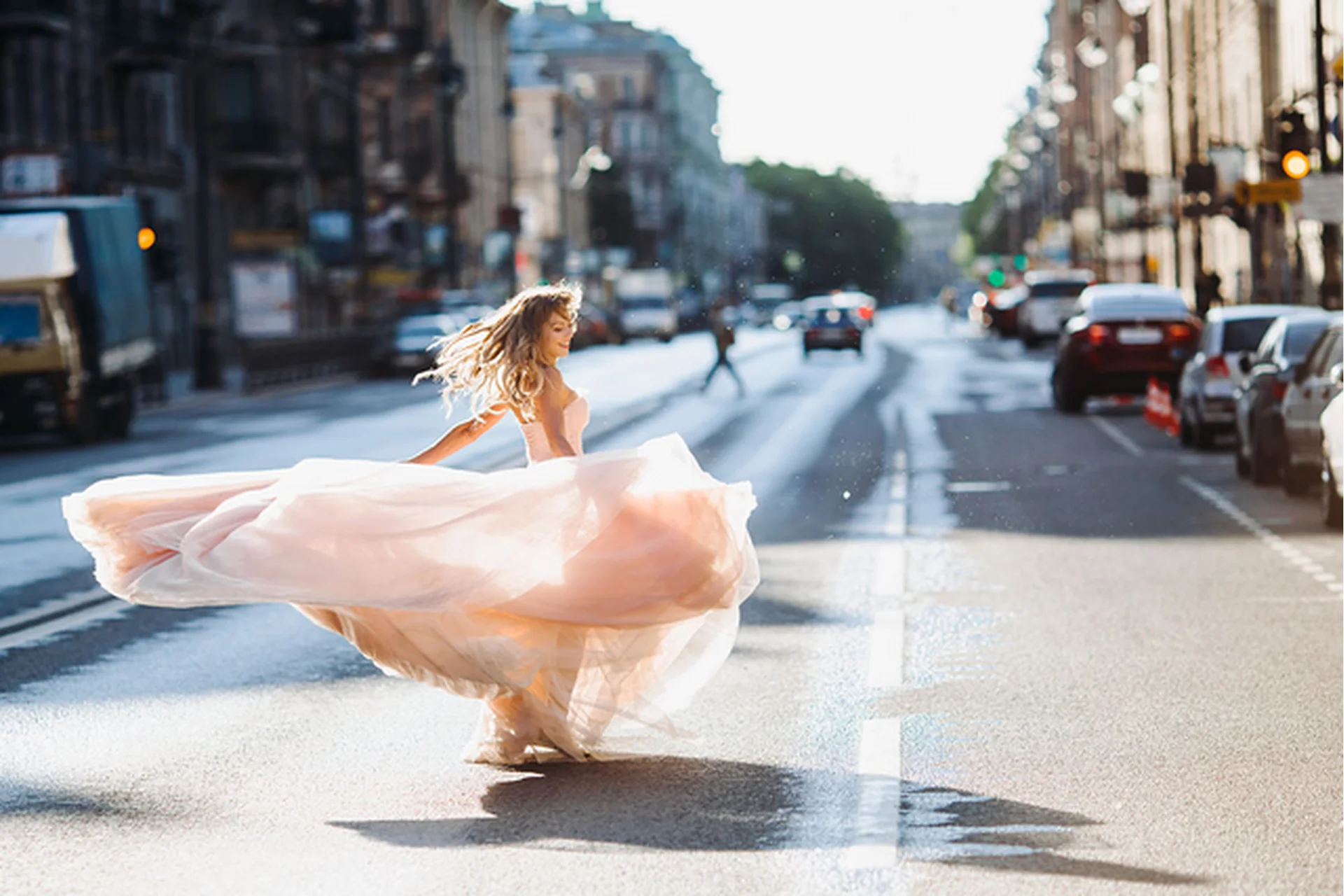 Свадебные пресеты для Lightroom (Константин Еремеев), фото 1 из 1.