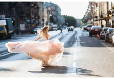 Свадебные пресеты для Lightroom (Константин Еремеев)